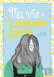 Ma Vie De Limonade Epicee V 04