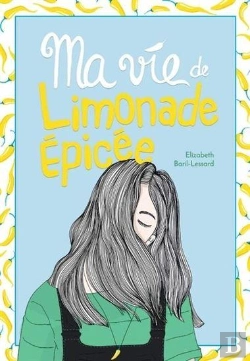 Bertrand.pt - Ma Vie De Limonade Epicee V 04