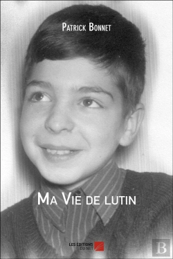 Bertrand.pt - Ma Vie De Lutin