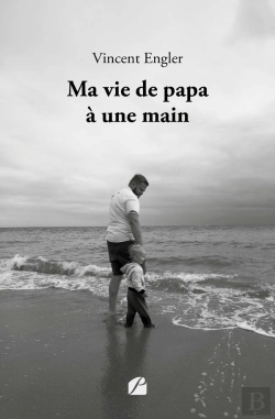 Bertrand.pt - Ma Vie De Papa À Une Main