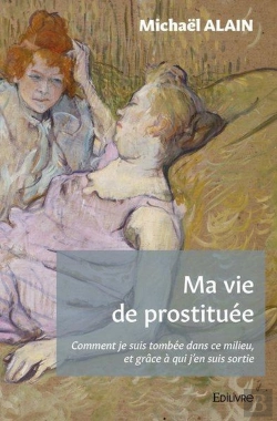 Bertrand.pt - Ma Vie De Prostituee