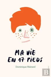Ma Vie En 17 Pieds