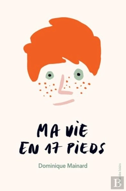 Bertrand.pt - Ma Vie En 17 Pieds
