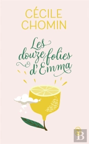 Ma Vie En Blog