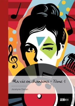 Bertrand.pt - Ma Vie En Chansons Tome 1