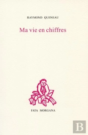 Ma Vie En Chiffres