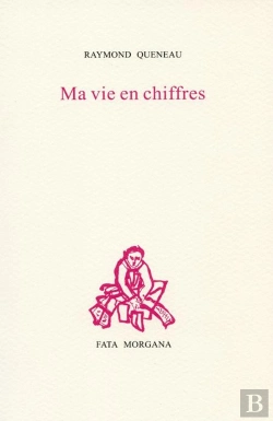 Bertrand.pt - Ma Vie En Chiffres