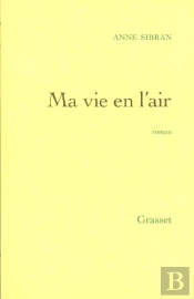 Ma Vie En L'Air