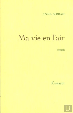 Bertrand.pt - Ma Vie En L'Air