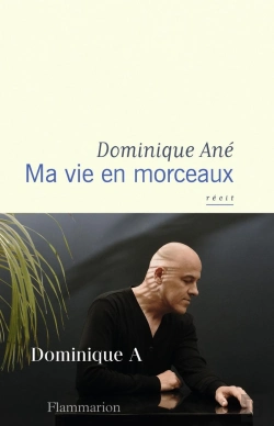 Bertrand.pt - Ma Vie En Morceaux