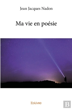 Bertrand.pt - Ma Vie En Poésie