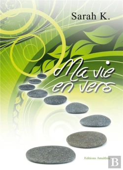 Bertrand.pt - Ma Vie En Vers