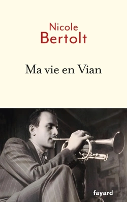Bertrand.pt - Ma Vie En Vian
