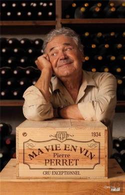 Bertrand.pt - Ma Vie En Vins