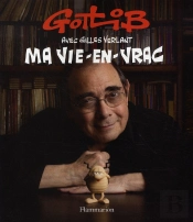 Ma Vie-En-Vrac