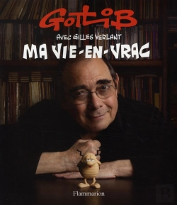Bertrand.pt - Ma Vie-En-Vrac