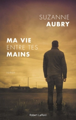 Bertrand.pt - Ma Vie Entre Tes Mains