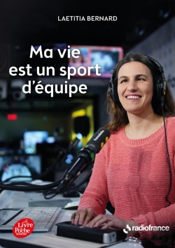 Bertrand.pt - Ma Vie Est Un Sport D'Équipe