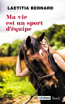 Bertrand.pt - Ma Vie Est Un Sport D'Equipe