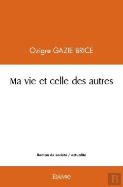 Bertrand.pt - Ma Vie Et Celle Des Autres
