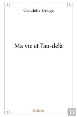 Bertrand.pt - Ma Vie Et L'Au Dela