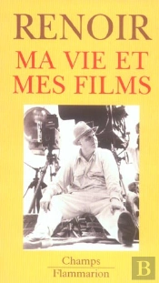 Ma Vie Et Mes Films