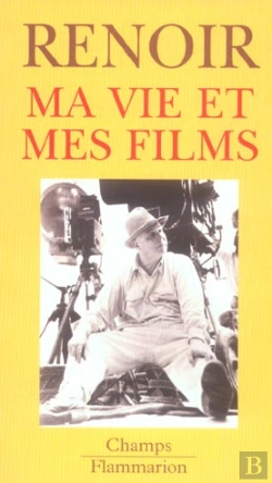 Bertrand.pt - Ma Vie Et Mes Films