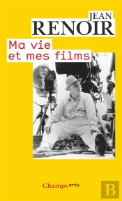 Ma Vie Et Mes Films