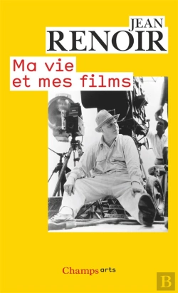 Bertrand.pt - Ma Vie Et Mes Films