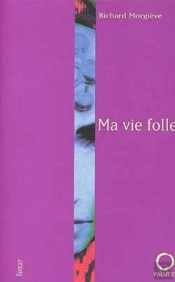 Bertrand.pt - Ma Vie Folle
