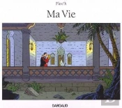 Ma Vie