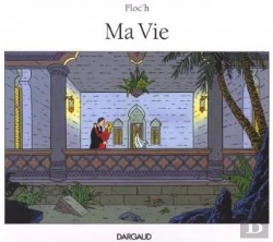 Bertrand.pt - Ma Vie