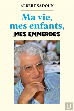 Bertrand.pt - Ma Vie, Mes Enfants, Mes Emmerdes