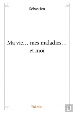 Bertrand.pt - Ma Vie... Mes Maladies... Et Moi