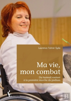 Bertrand.pt - Ma Vie, Mon Combat