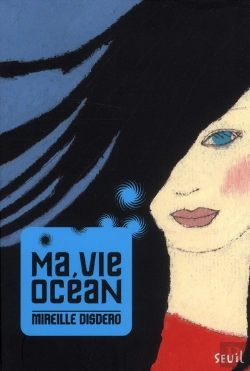 Bertrand.pt - Ma Vie Ocean