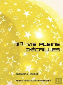 Bertrand.pt - Ma Vie Pleine D'Écailles