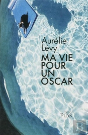 Ma Vie Pour Un Oscar