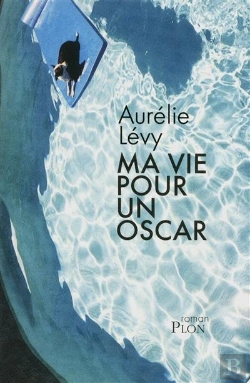 Bertrand.pt - Ma Vie Pour Un Oscar