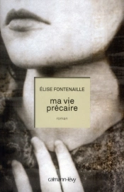 Ma Vie Precaire