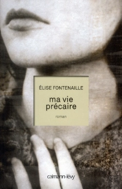 Bertrand.pt - Ma Vie Precaire