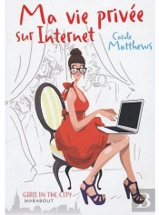 Ma Vie Privée Sur Internet