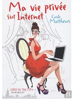 Bertrand.pt - Ma Vie Privée Sur Internet