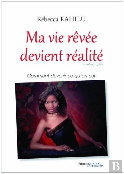 Bertrand.pt - Ma Vie Rêvée Devient Réalité