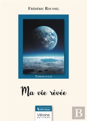 Ma Vie Rêvée