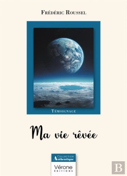 Bertrand.pt - Ma Vie Rêvée