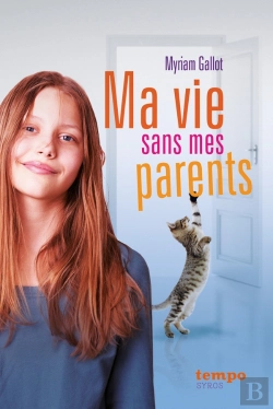 Bertrand.pt - Ma Vie Sans Mes Parents