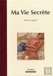 Ma Vie Secrète