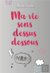 Ma Vie Sens Dessus Dessous