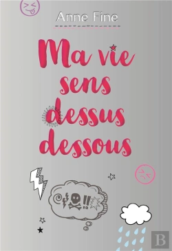 Bertrand.pt - Ma Vie Sens Dessus Dessous